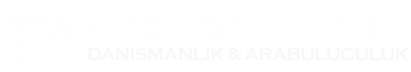 Atalay Hukuk Logo